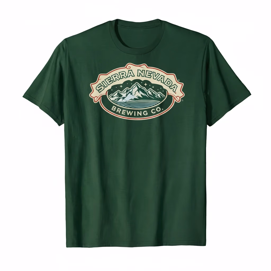 Siatex Bangladesh - Bulk Custom T Shirts For Cyprus | Branded Apparel Manufacturer Bulk Custom T Shirts For Cyprus | Branded Apparel Manufacturer
