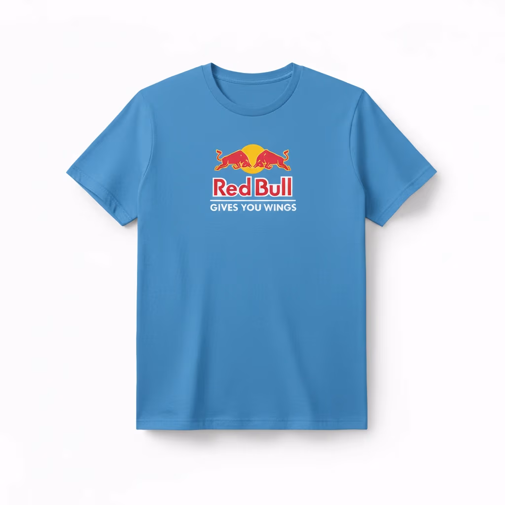 Siatex Bangladesh - Bulk Custom T Shirts For Dallas | Branded Apparel Manufacturer Bulk Custom T Shirts For Dallas | Branded Apparel Manufacturer