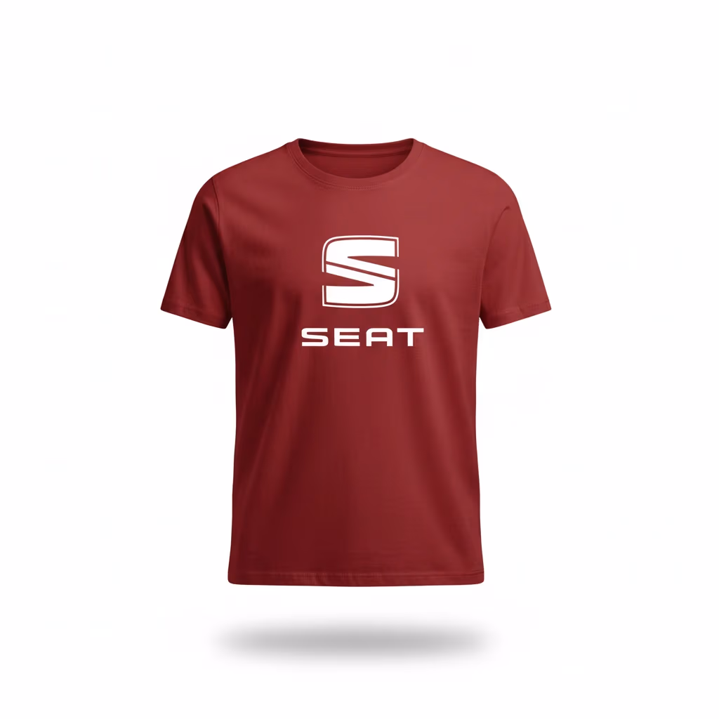 Bulk Custom T Shirts For Des Moines | Branded Apparel Manufacturer