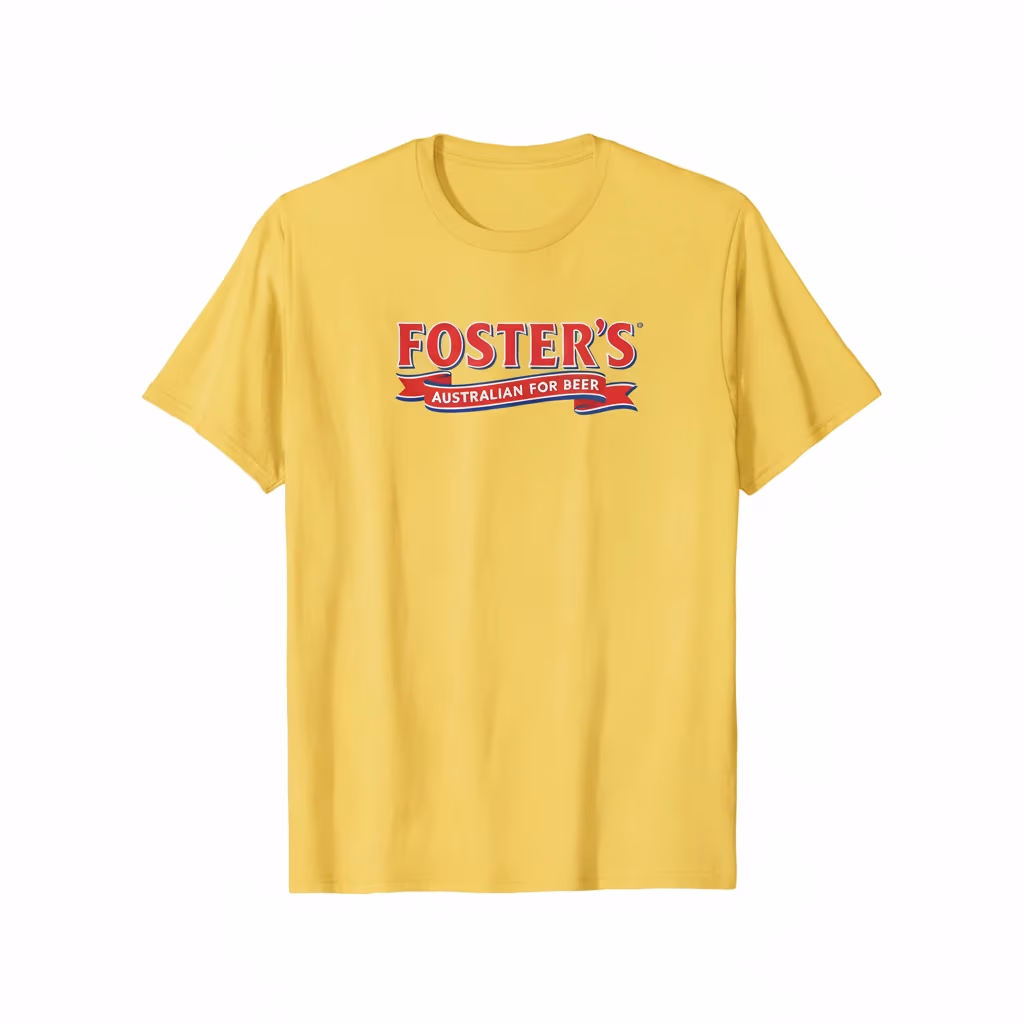Bulk Custom T Shirts For Durham | Branded Apparel Manufacturer