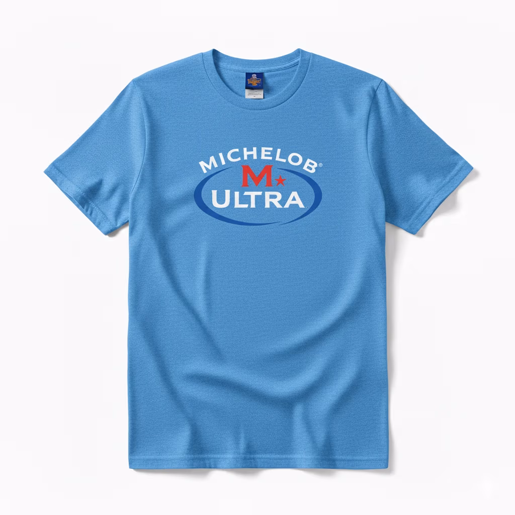 Bulk Custom T-shirts for Estonia | Branded Apparel Manufacturer