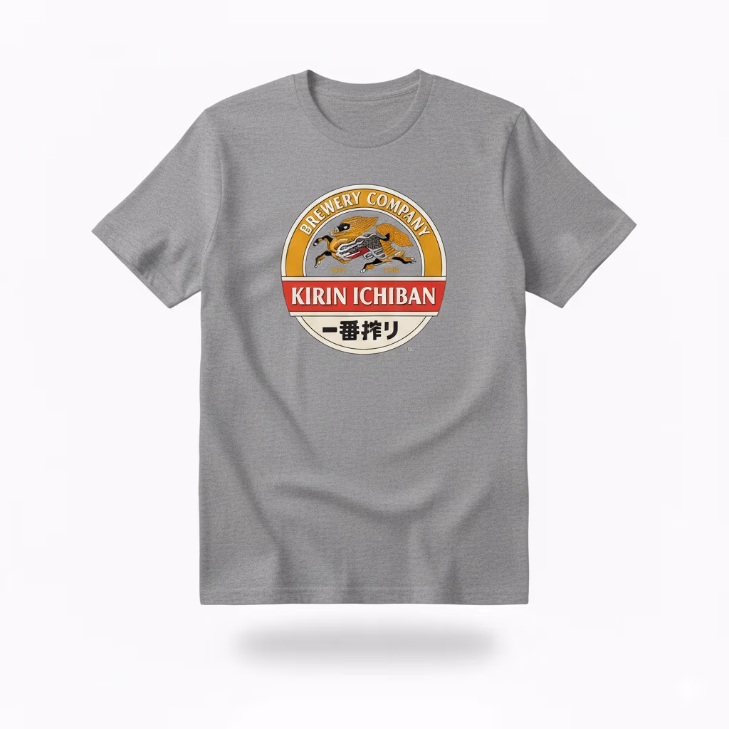 Siatex Bangladesh - Bulk Custom T Shirts For Evansville | Branded Apparel Manufacturer Bulk Custom T Shirts For Evansville | Branded Apparel Manufacturer