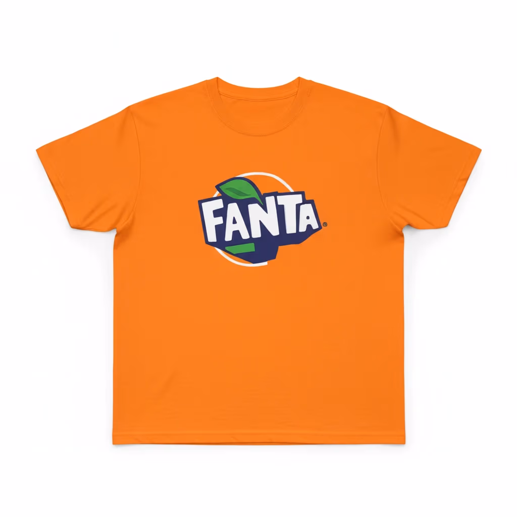 Siatex Bangladesh - Bulk Custom T Shirts For Fargo | Branded Apparel Manufacturer Bulk Custom T Shirts For Fargo | Branded Apparel Manufacturer