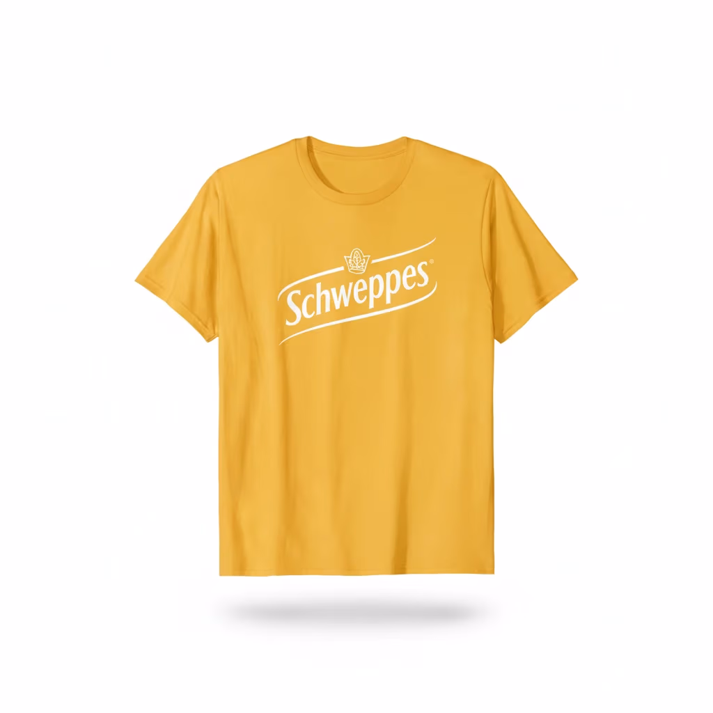 Siatex Bangladesh - Bulk Custom T Shirts For Fayetteville | Branded Apparel Manufacturer Bulk Custom T Shirts For Fayetteville | Branded Apparel Manufacturer