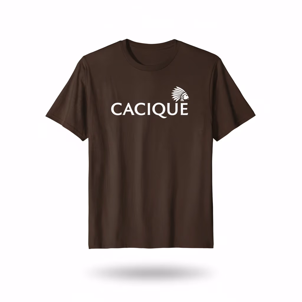 Siatex Bangladesh - Bulk Custom T Shirts For Finland | Branded Apparel Manufacturer Bulk Custom T Shirts For Finland | Branded Apparel Manufacturer
