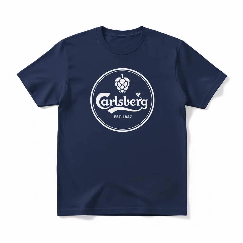 Siatex Bangladesh - Bulk Custom T Shirts For Florence | Branded Apparel Manufacturer Bulk Custom T Shirts For Florence | Branded Apparel Manufacturer