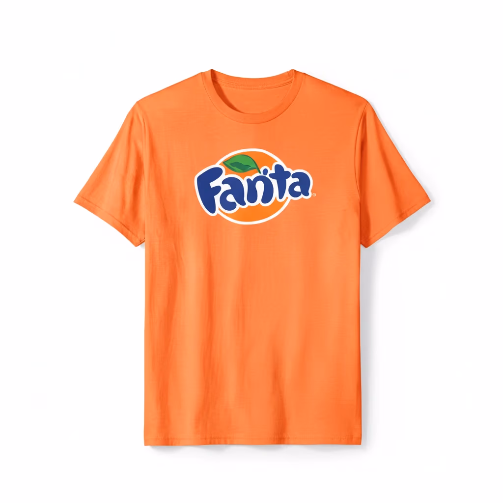 Bulk Custom T-shirts for Tucson | Branded Apparel Manufacturer