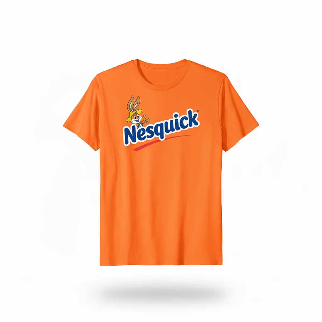 Bulk Custom T Shirts For Fort Worth | Branded Apparel Manufacturer