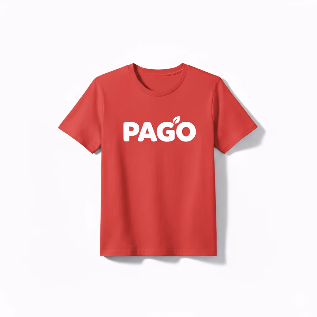 Bulk Custom T Shirts For France | Branded Apparel Manufacturer