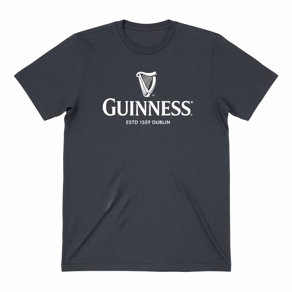 Bulk Custom T-shirts for Fresno | Branded Apparel Manufacturer