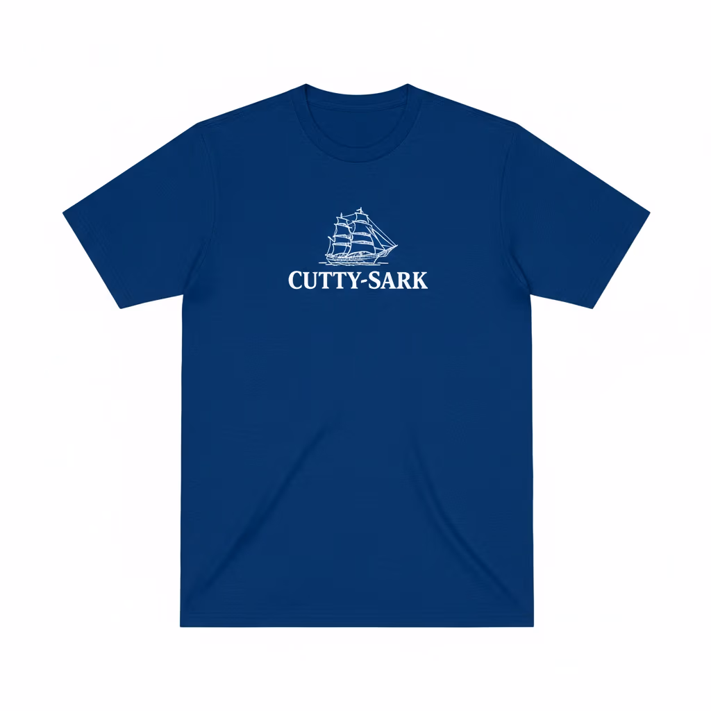 Siatex Bangladesh - Bulk Custom T Shirts For Greece | Branded Apparel Manufacturer Bulk Custom T Shirts For Greece | Branded Apparel Manufacturer