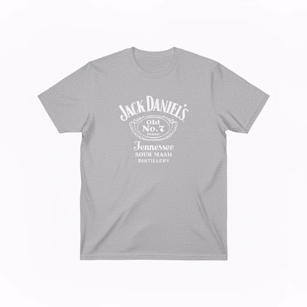 Bulk Custom T Shirts For Green Bay | Branded Apparel Manufacturer