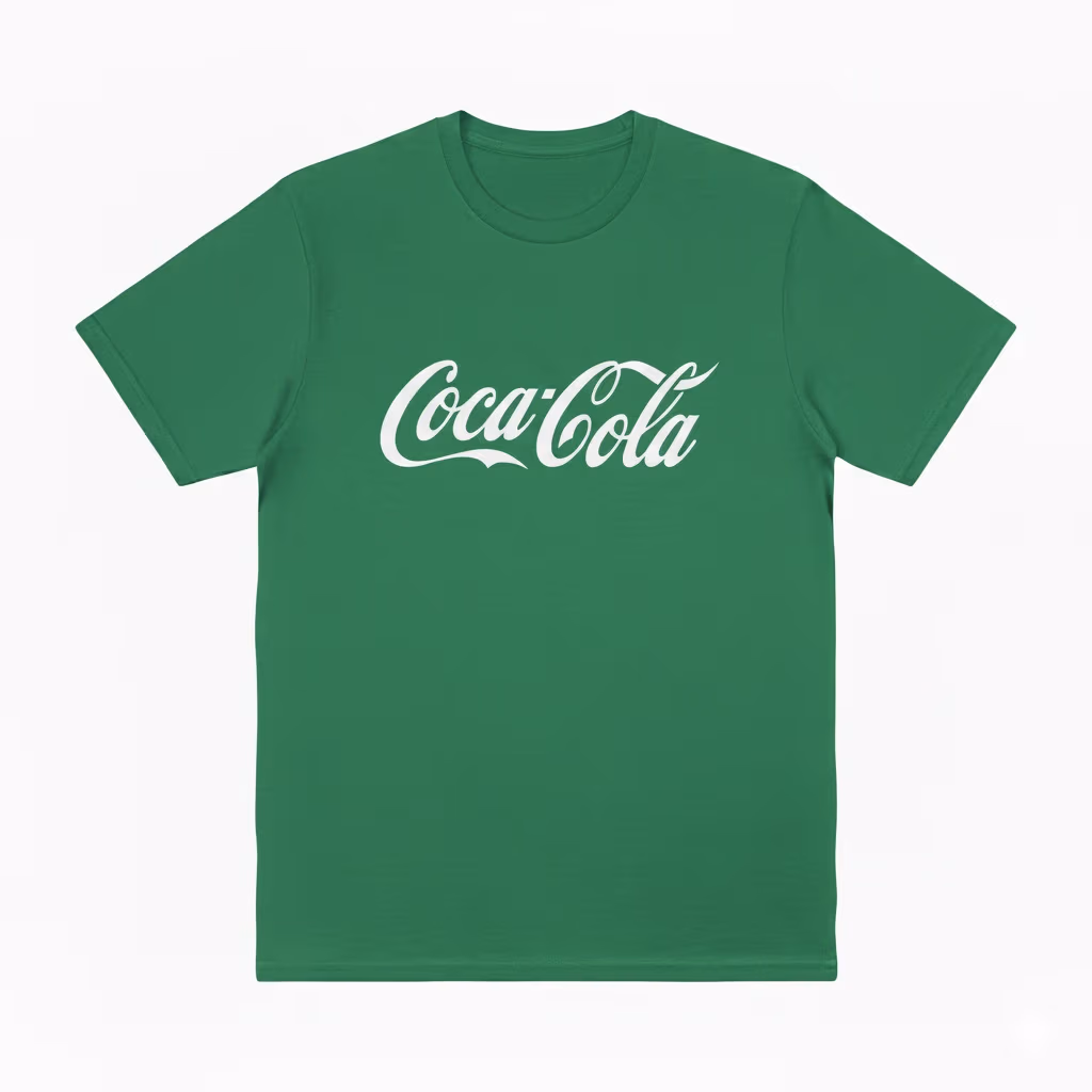 Siatex Bangladesh - Bulk Custom T Shirts For Greensboro | Branded Apparel Manufacturer Bulk Custom T Shirts For Greensboro | Branded Apparel Manufacturer