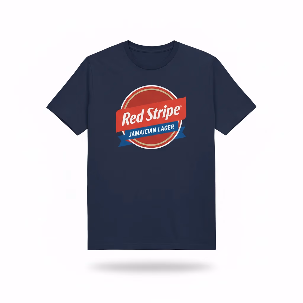 Siatex Bangladesh - Bulk Custom T Shirts For Hickory | Branded Apparel Manufacturer Bulk Custom T Shirts For Hickory | Branded Apparel Manufacturer