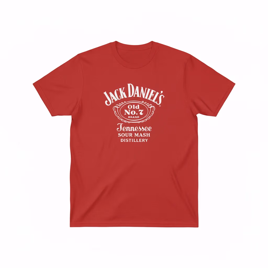Siatex Bangladesh - Bulk Custom T Shirts For Huntsville | Branded Apparel Manufacturer Bulk Custom T Shirts For Huntsville | Branded Apparel Manufacturer
