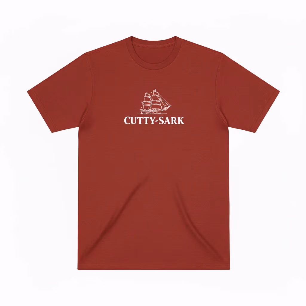 Siatex Bangladesh - Bulk Custom T Shirts For Ireland | Branded Apparel Manufacturer Bulk Custom T Shirts For Ireland | Branded Apparel Manufacturer