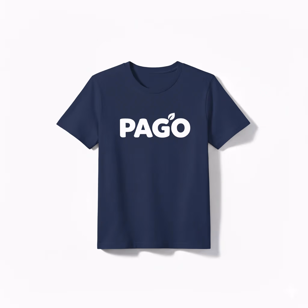 Bulk Custom T-shirts for Irvine | Branded Apparel Manufacturer