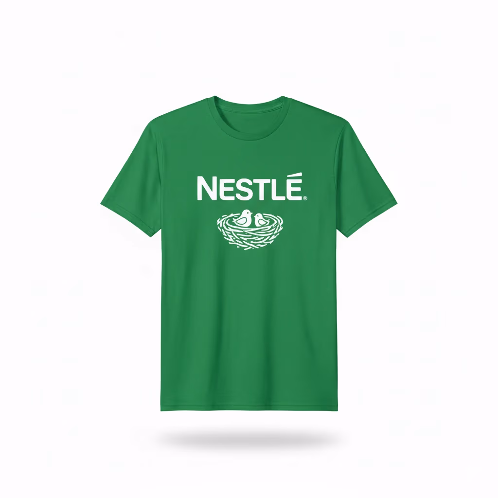 Siatex Bangladesh - Bulk Custom T Shirts For Jackson | Branded Apparel Manufacturer Bulk Custom T Shirts For Jackson | Branded Apparel Manufacturer