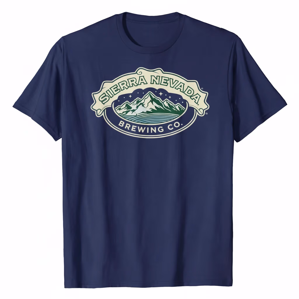 Bulk Custom T-shirts for Jacksonville | Branded Apparel Manufacturer