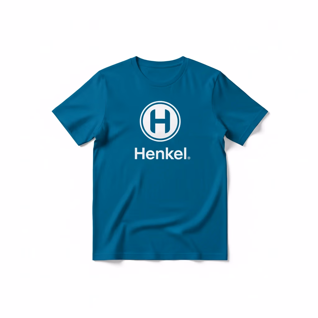 Bulk Custom T-shirts for Kosovo | Branded Apparel Manufacturer