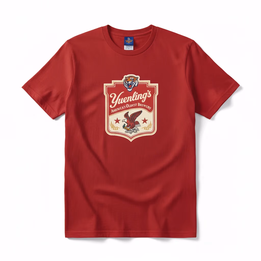 Siatex Bangladesh - Bulk Custom T Shirts For Las Vegas | Branded Apparel Manufacturer Bulk Custom T Shirts For Las Vegas | Branded Apparel Manufacturer
