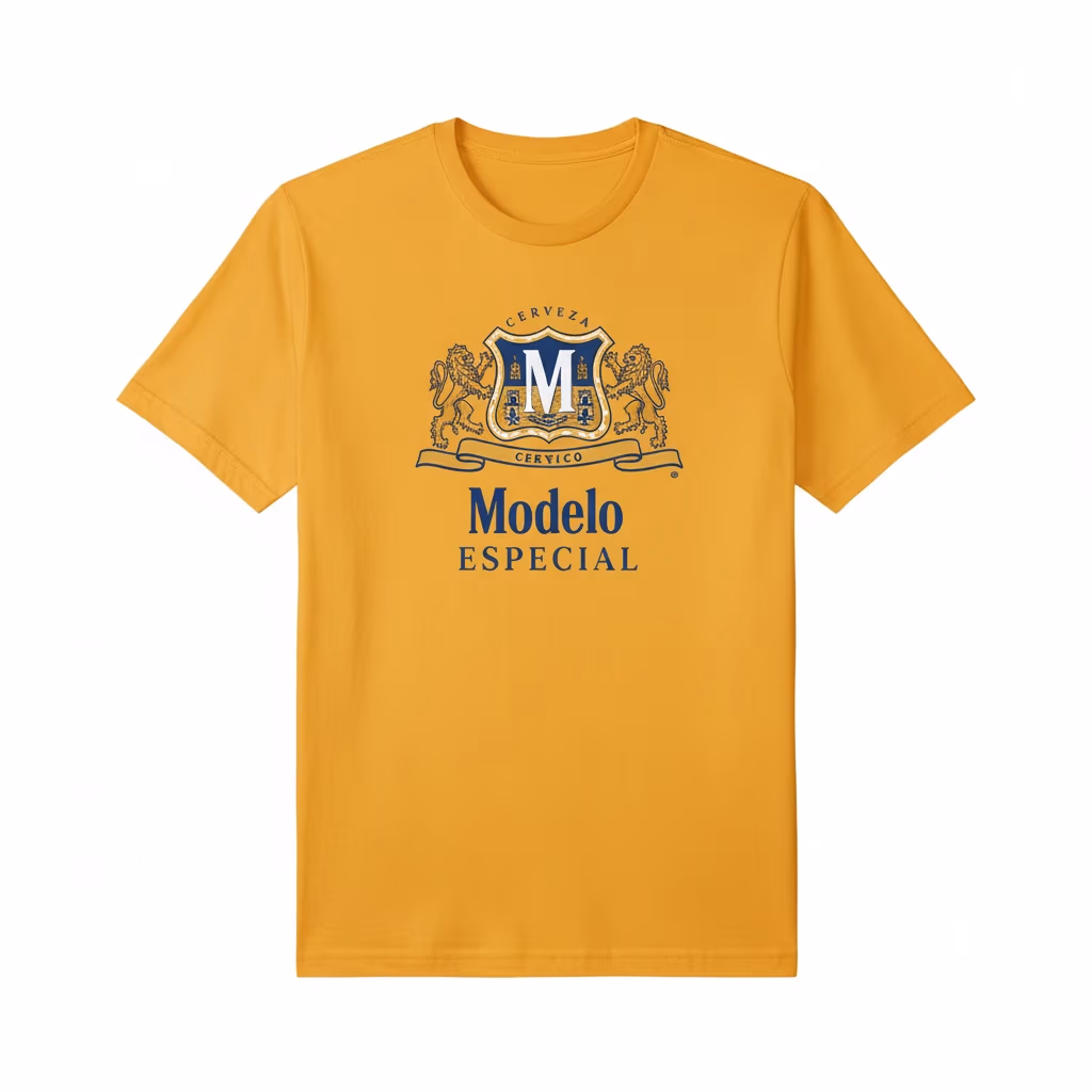 Bulk Custom T Shirts For Latvia | Branded Apparel Manufacturer