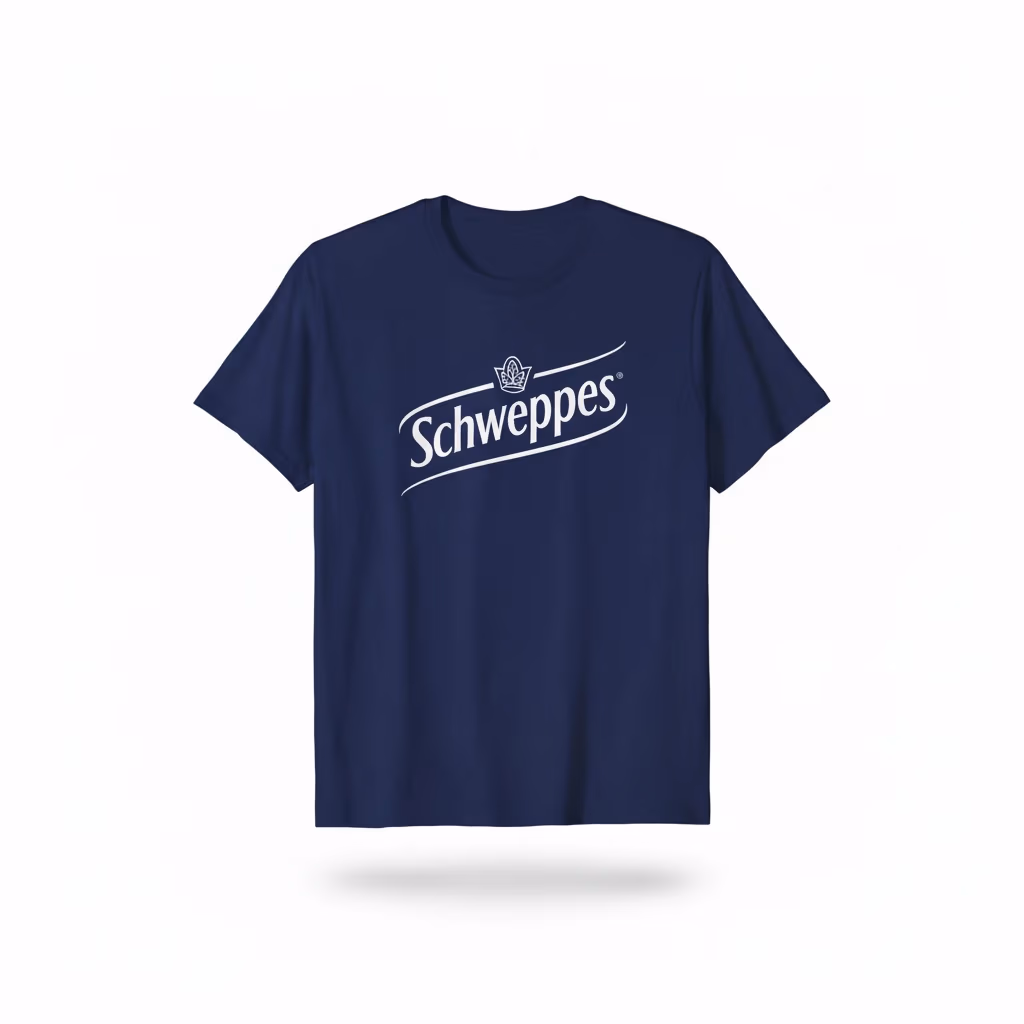 Bulk Custom T-shirts for Lexington | Branded Apparel Manufacturer