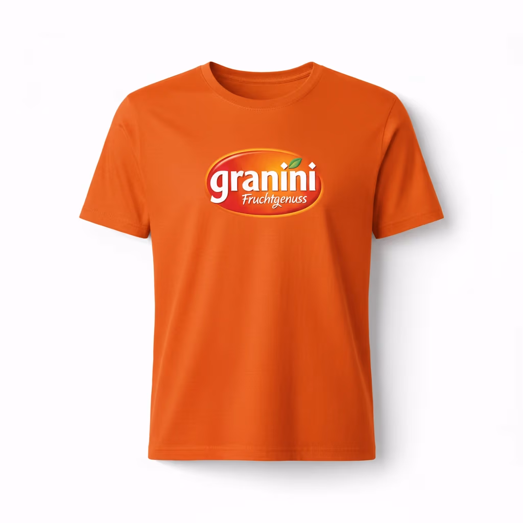 Siatex Bangladesh - Bulk Custom T Shirts For Lincoln | Branded Apparel Manufacturer Bulk Custom T Shirts For Lincoln | Branded Apparel Manufacturer