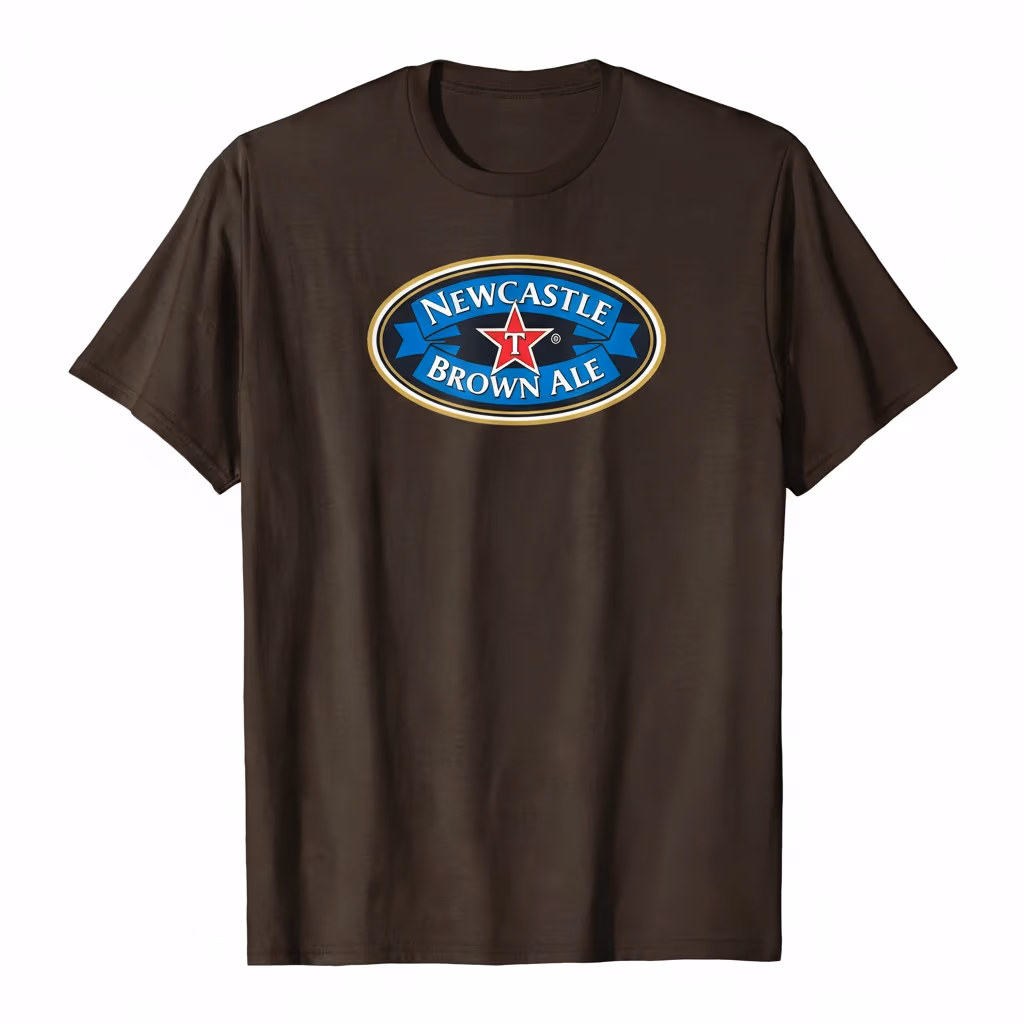 Siatex Bangladesh - Bulk Custom T Shirts For Lisbon | Branded Apparel Manufacturer Bulk Custom T Shirts For Lisbon | Branded Apparel Manufacturer
