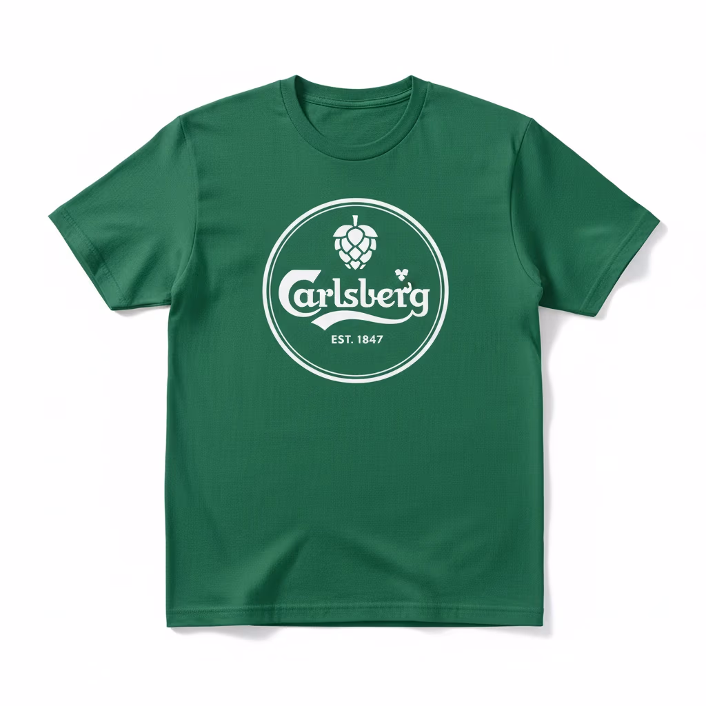 Siatex Bangladesh - Bulk Custom T Shirts For Long Beach | Branded Apparel Manufacturer Bulk Custom T Shirts For Long Beach | Branded Apparel Manufacturer
