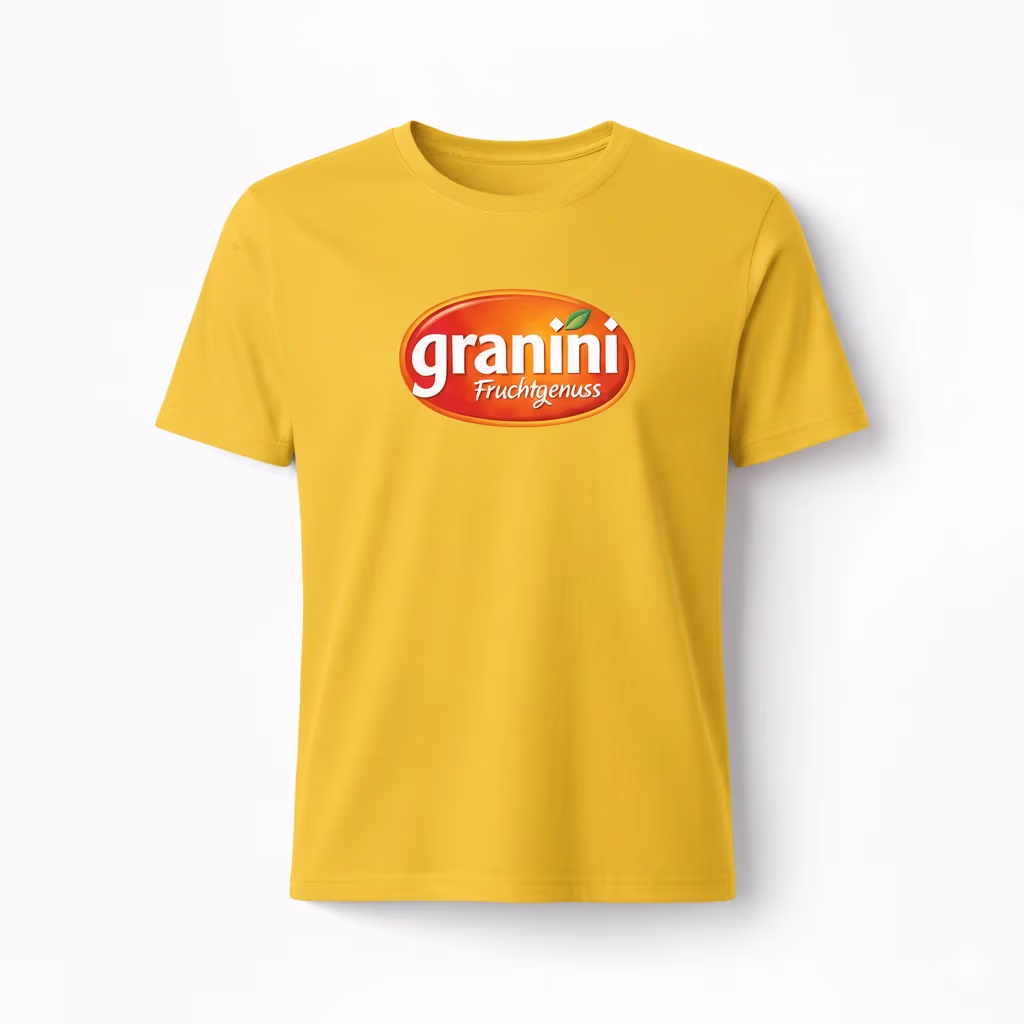 Bulk Custom T Shirts For Louisville | Branded Apparel Manufacturer