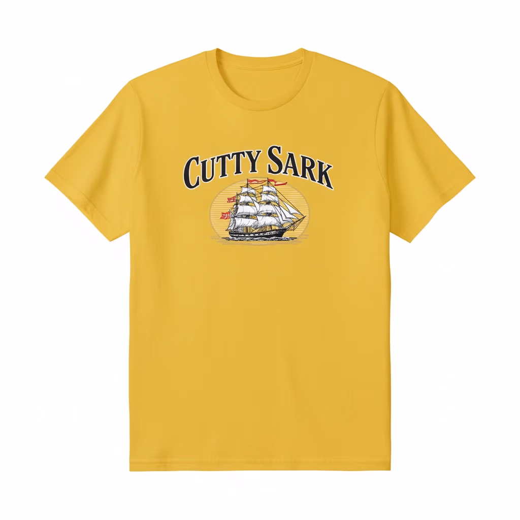 Bulk Custom T Shirts For Lufkin | Branded Apparel Manufacturer
