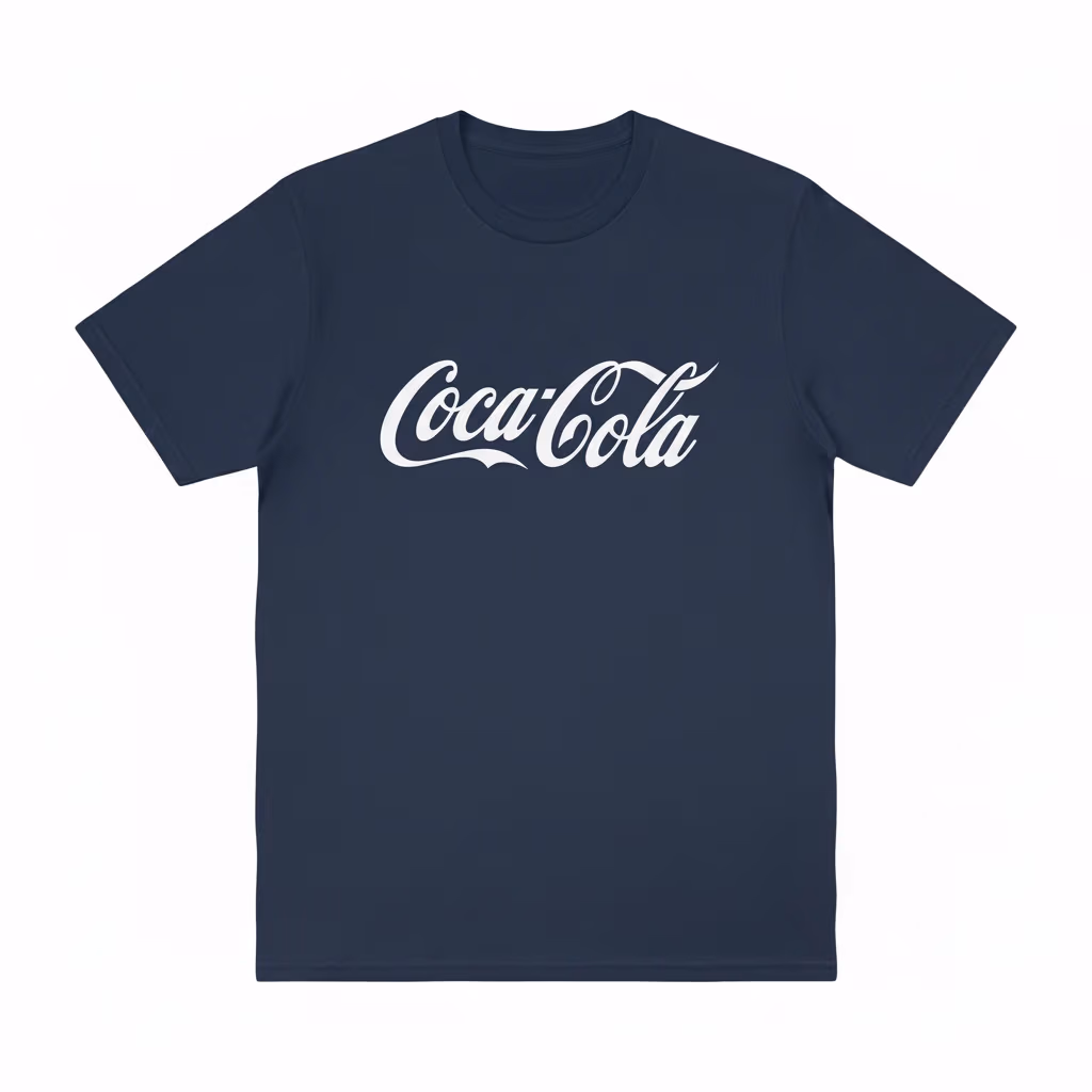 Siatex Bangladesh - Bulk Custom T Shirts For Luxembourg | Branded Apparel Manufacturer Bulk Custom T Shirts For Luxembourg | Branded Apparel Manufacturer