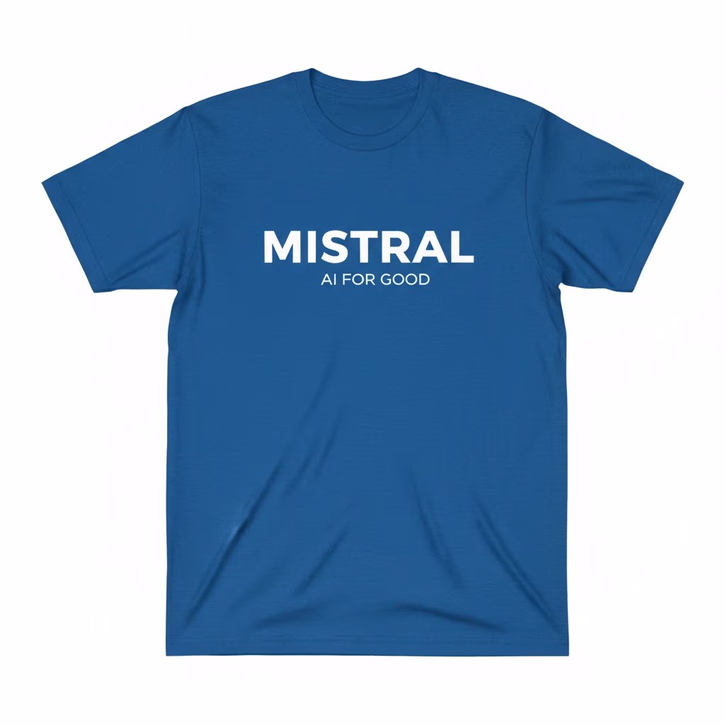 Bulk Custom T-shirts for Luxembourg City | Branded Apparel Manufacturer