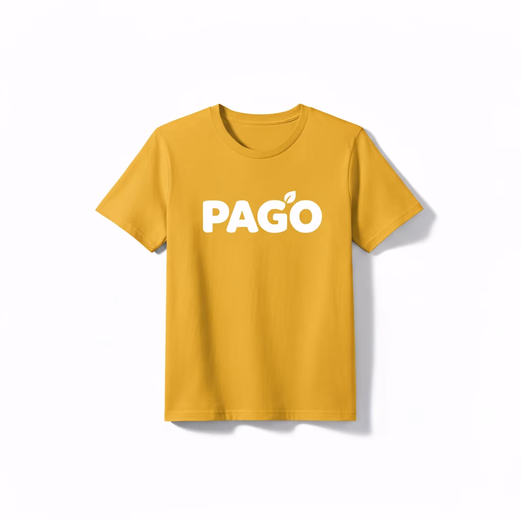 Bulk Custom T-shirts for Madison | Branded Apparel Manufacturer