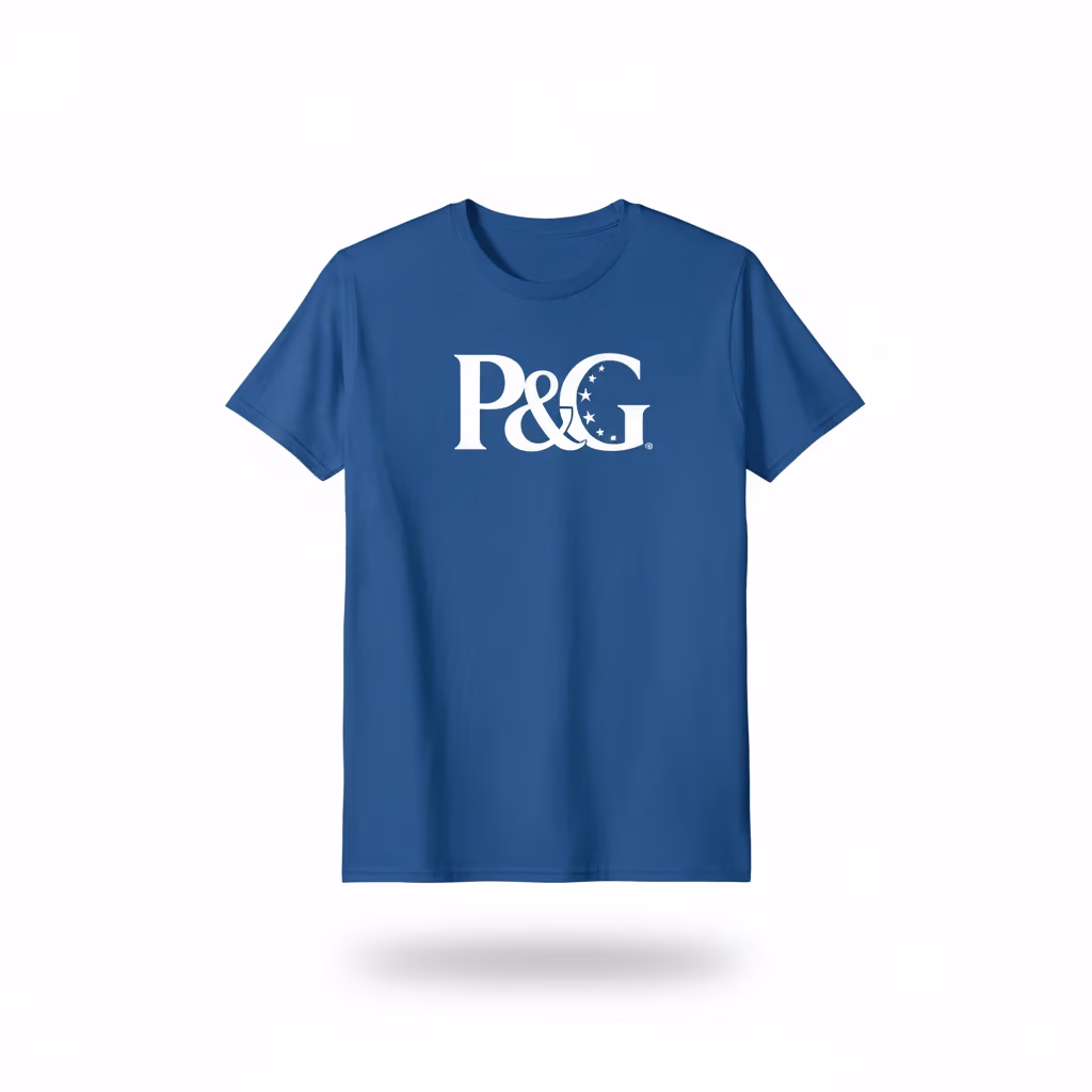 Siatex Bangladesh - Bulk Custom T Shirts For Madrid | Branded Apparel Manufacturer Bulk Custom T Shirts For Madrid | Branded Apparel Manufacturer