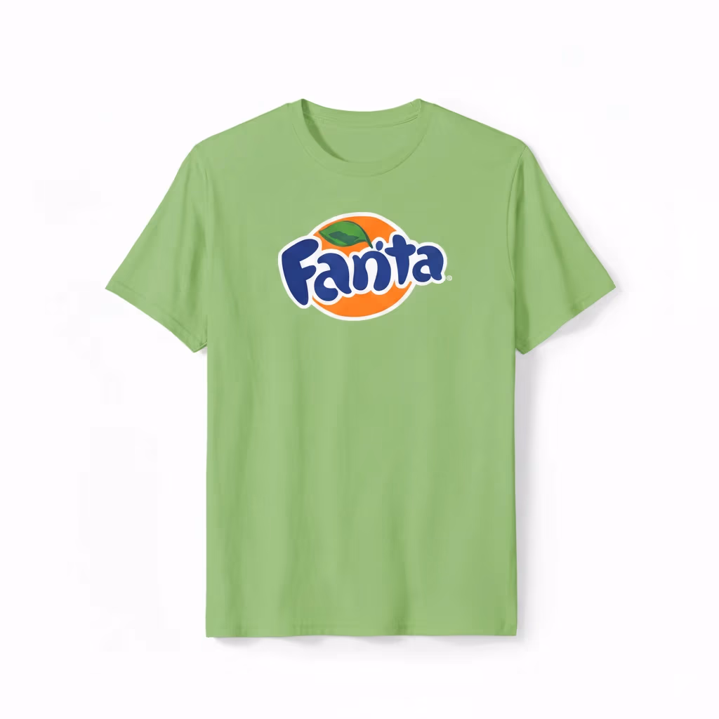 Siatex Bangladesh - Bulk Custom T Shirts For Marseille | Branded Apparel Manufacturer Bulk Custom T Shirts For Marseille | Branded Apparel Manufacturer