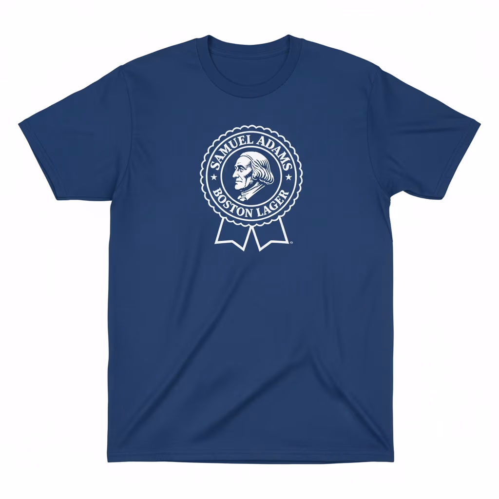 Bulk Custom T-shirts for Mauritius | Branded Apparel Manufacturer Bulk Custom T-shirts for Mauritius | Branded Apparel Manufacturer