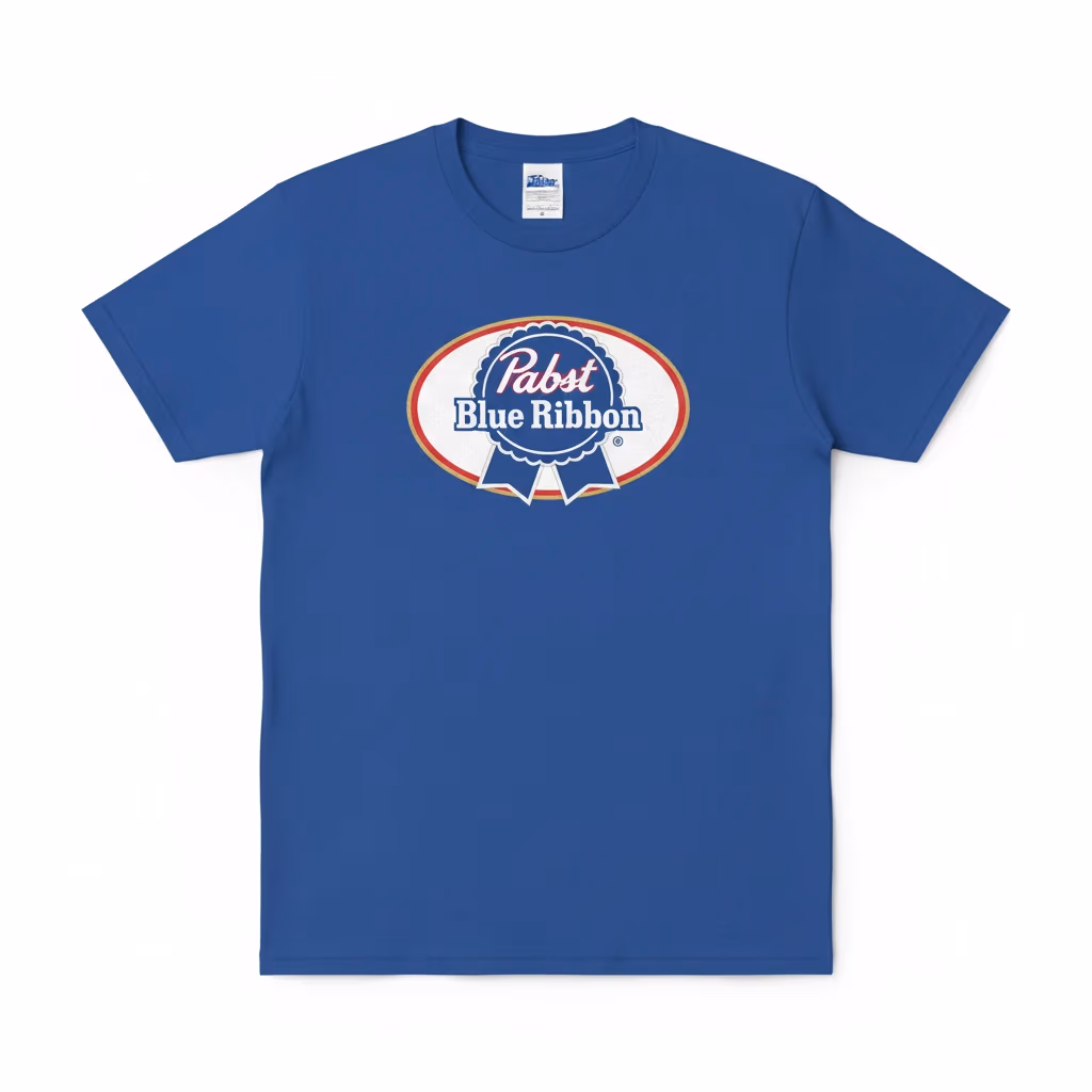 Bulk Custom T Shirts For Medford | Branded Apparel Manufacturer