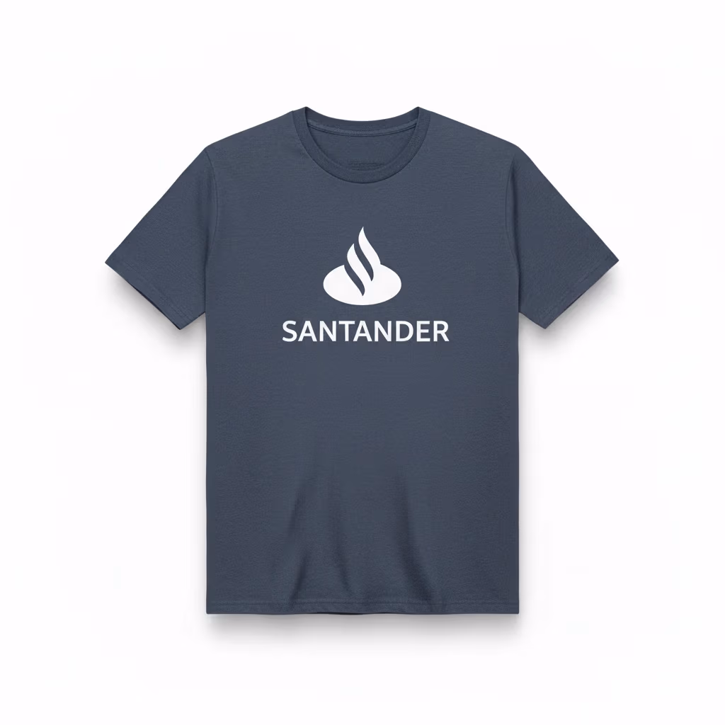 Bulk Custom T-shirts for Memphis | Branded Apparel Manufacturer