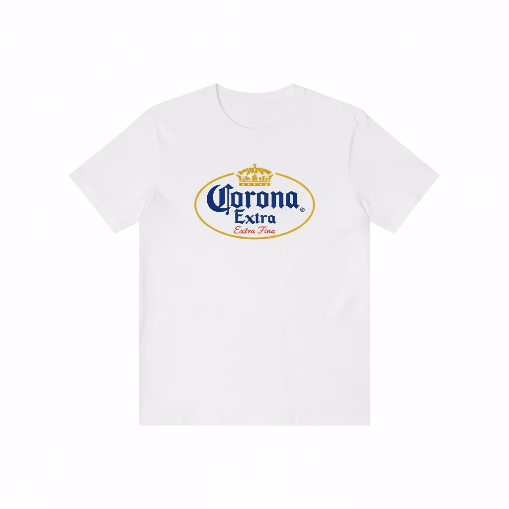 Siatex Bangladesh - Bulk Custom T Shirts For Miami | Branded Apparel Manufacturer Bulk Custom T Shirts For Miami | Branded Apparel Manufacturer