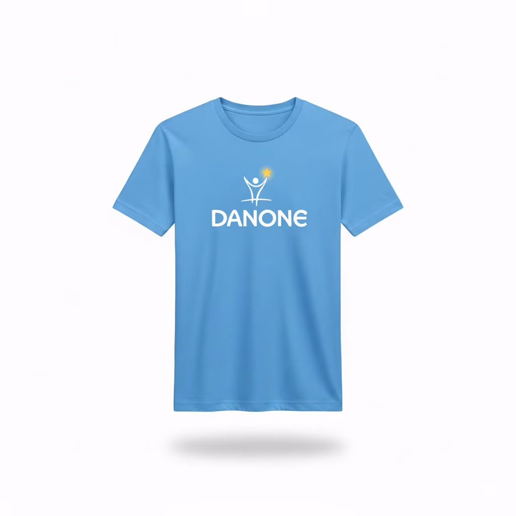 Siatex Bangladesh - Bulk Custom T Shirts For Milwaukee | Branded Apparel Manufacturer Bulk Custom T Shirts For Milwaukee | Branded Apparel Manufacturer