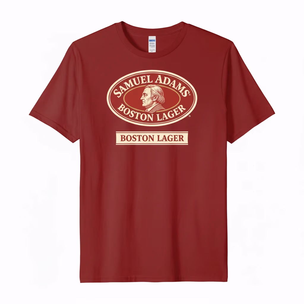 Siatex Bangladesh - Bulk Custom T Shirts For Minneapolis | Branded Apparel Manufacturer Bulk Custom T Shirts For Minneapolis | Branded Apparel Manufacturer