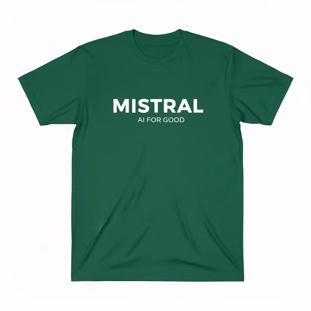 Bulk Custom T-shirts for Naples | Branded Apparel Manufacturer