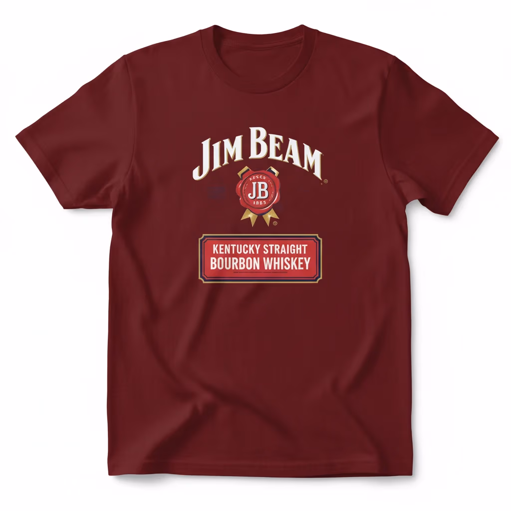 Bulk Custom T Shirts For Netherlands | Branded Apparel Manufacturer