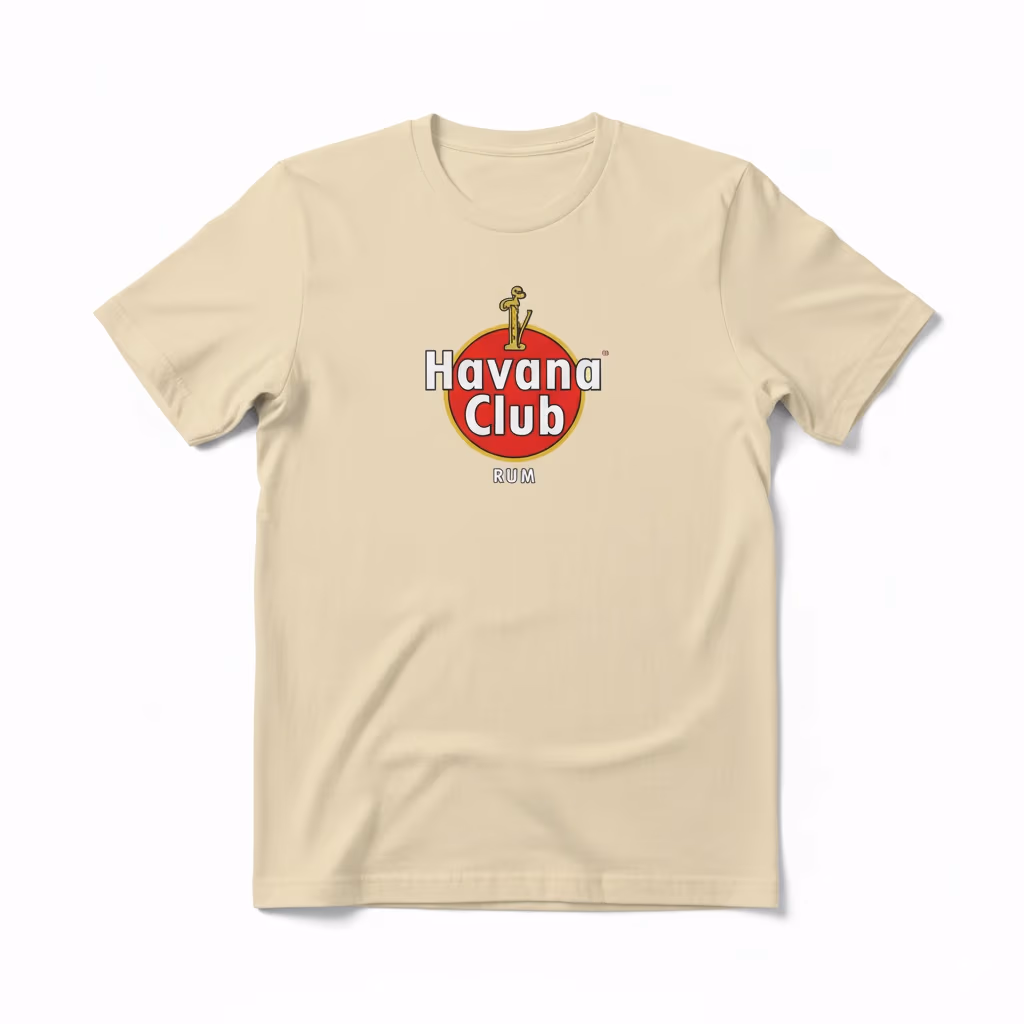 Bulk Custom T-shirts for New York | Branded Apparel Manufacturer