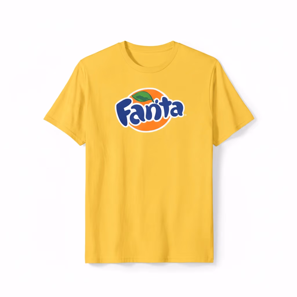 Siatex Bangladesh - Bulk Custom T Shirts For Newark | Branded Apparel Manufacturer Bulk Custom T Shirts For Newark | Branded Apparel Manufacturer