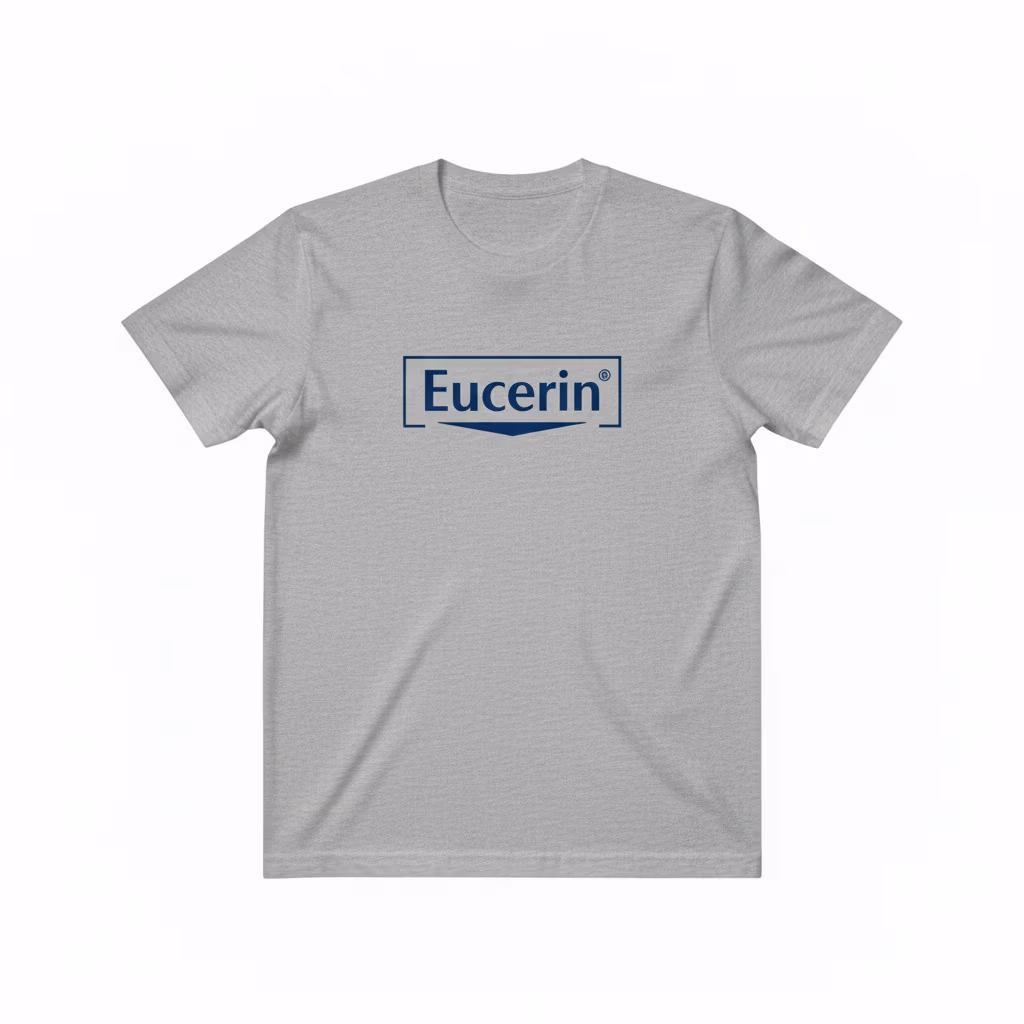 Siatex Bangladesh - Bulk Custom T Shirts For North Macedonia | Branded Apparel Manufacturer Bulk Custom T Shirts For North Macedonia | Branded Apparel Manufacturer