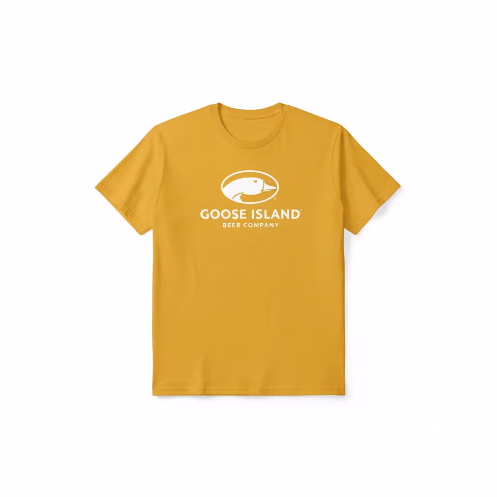 Siatex Bangladesh - Bulk Custom T Shirts For Norway | Branded Apparel Manufacturer Bulk Custom T Shirts For Norway | Branded Apparel Manufacturer