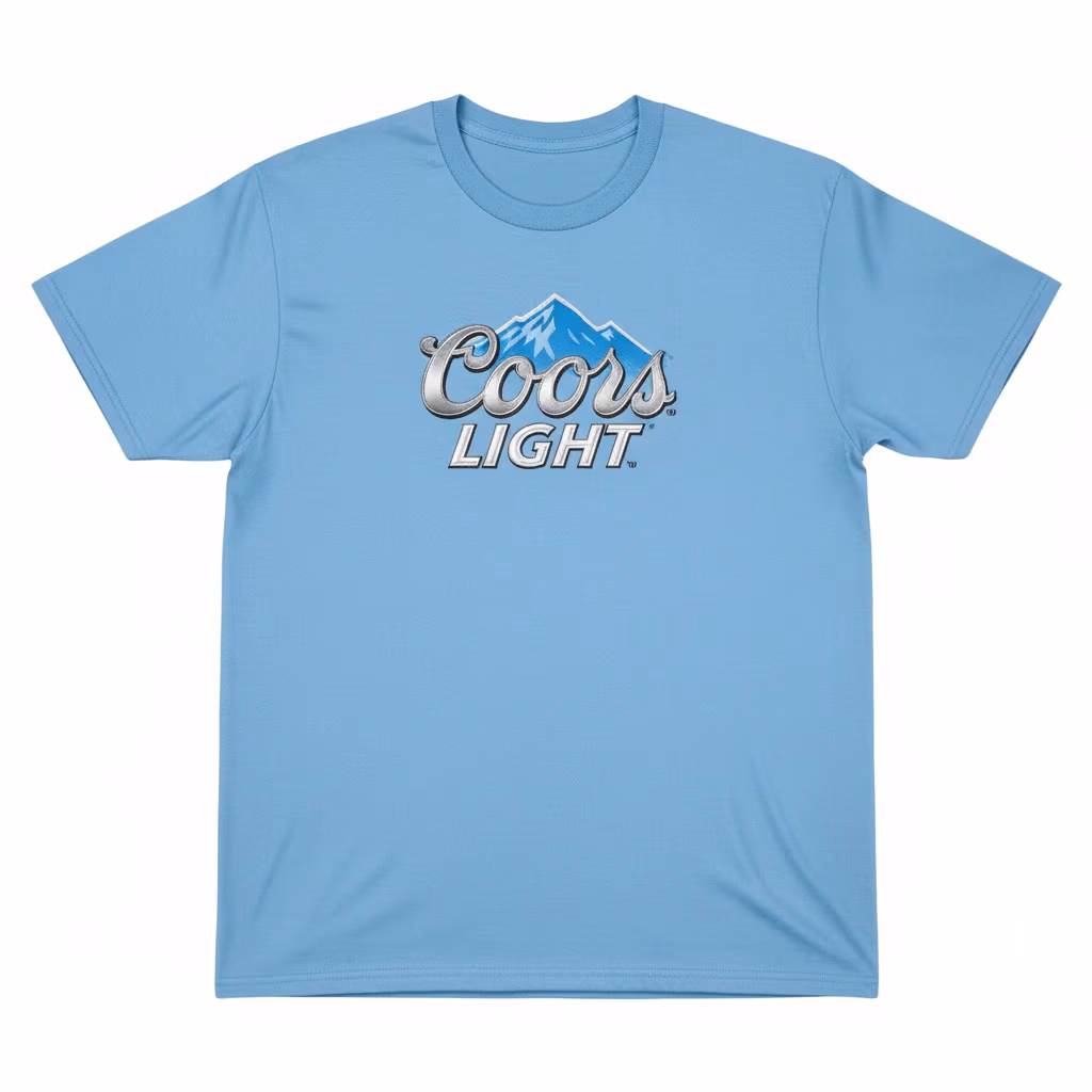 Siatex Bangladesh - Bulk Custom T Shirts For Oakland | Branded Apparel Manufacturer Bulk Custom T Shirts For Oakland | Branded Apparel Manufacturer